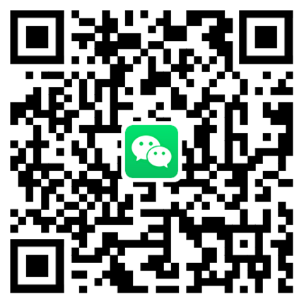 乐竞平台-乐竞（中国）一站式服务平台
